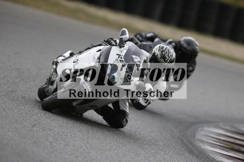 /37 09.08.2026  Pluess Motosport ADR/Einsteiger/44